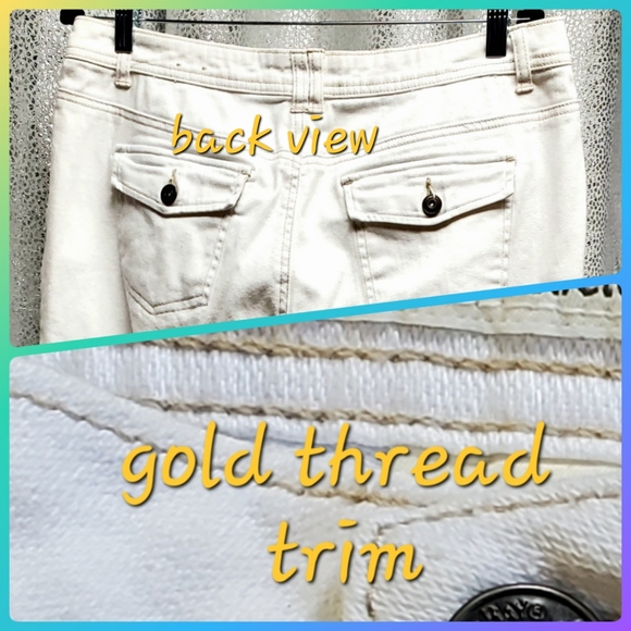 Capri by St John's Bay - Picture 5 of 9